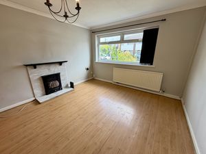 Lounge- click for photo gallery